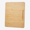 Appliance Slider, Small 10.5 x 13-inch, Rolling Sliding Tray with Rubber Wheels & Hollow Handle, Easy to Clean, Appliance Rolling Tray for Coffee Mak
