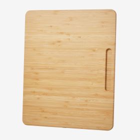 Appliance Slider, Small 10.5 x 13-inch, Rolling Sliding Tray with Rubber Wheels & Hollow Handle, Easy to Clean, Appliance Rolling Tray for Coffee Mak