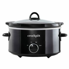 Quart Classic Slow Cooker