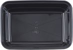 Meal Prep Containers, Single